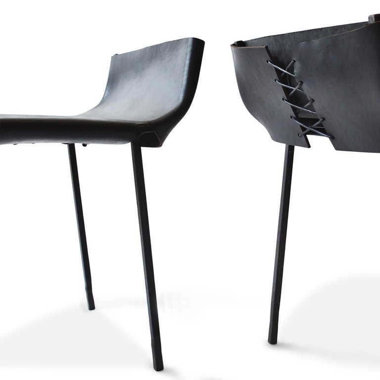 https://a.1stdibscdn.com/side-dining-chair-modern-contemporary-hand-made-in-blackened-steel-leather-for-sale-picture-8/f_30173/f_131741511768699261437/Chair_Detail_1_1_master.jpg?width=768