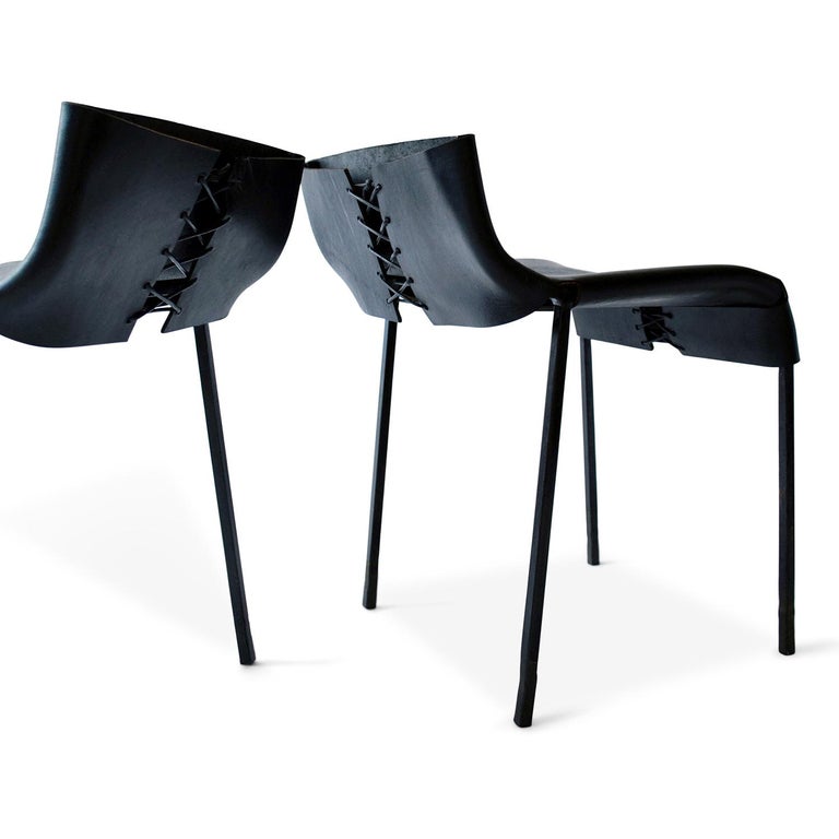 https://a.1stdibscdn.com/side-dining-chair-modern-contemporary-hand-made-in-blackened-steel-leather-for-sale-picture-9/f_30173/f_131741511768699261491/Chair_Detail_1_4_master.jpg?width=768