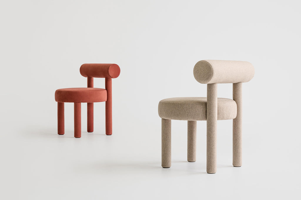 https://a.1stdibscdn.com/modern-chair-gropius-cs1-by-noom-for-sale-picture-7/f_42321/f_178154021591901187799/Chair_Gropius_CS1_by_NOOM_22_min_master.jpg