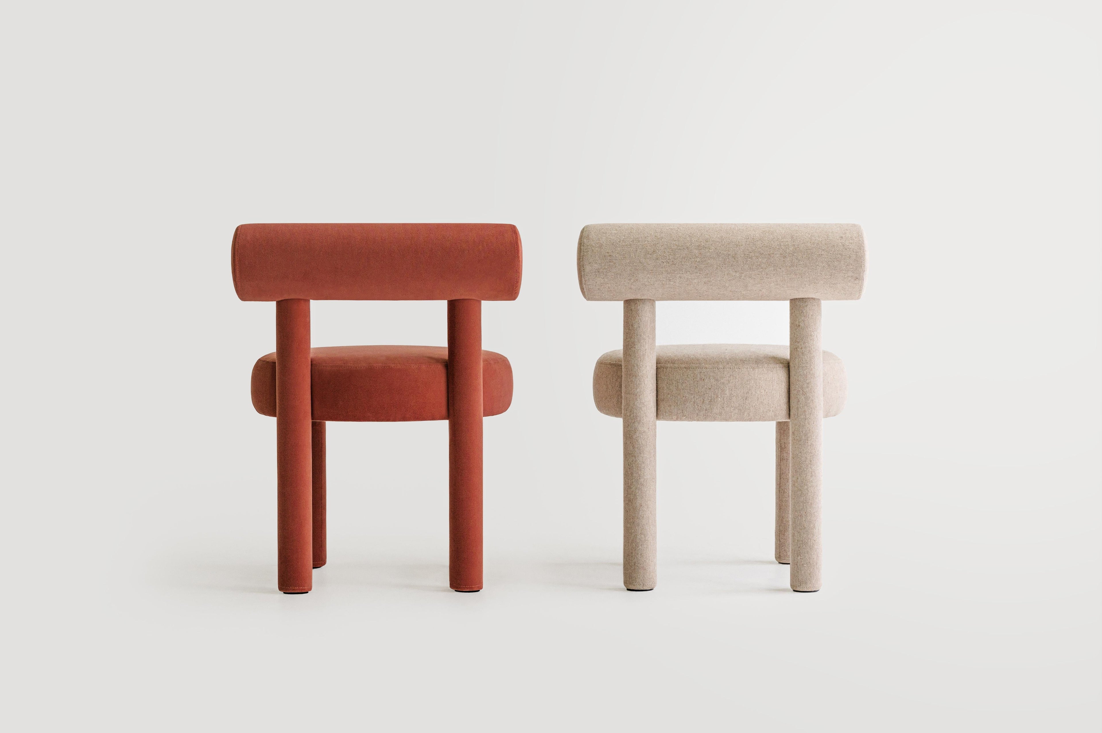 https://a.1stdibscdn.com/set-of-two-modern-chair-gropius-cs1-in-matt-velvet-fabric-by-noom-for-sale-picture-2/f_42321/f_198117821594396000822/Chair_Gropius_CS1_by_NOOM_24_min_master.jpg