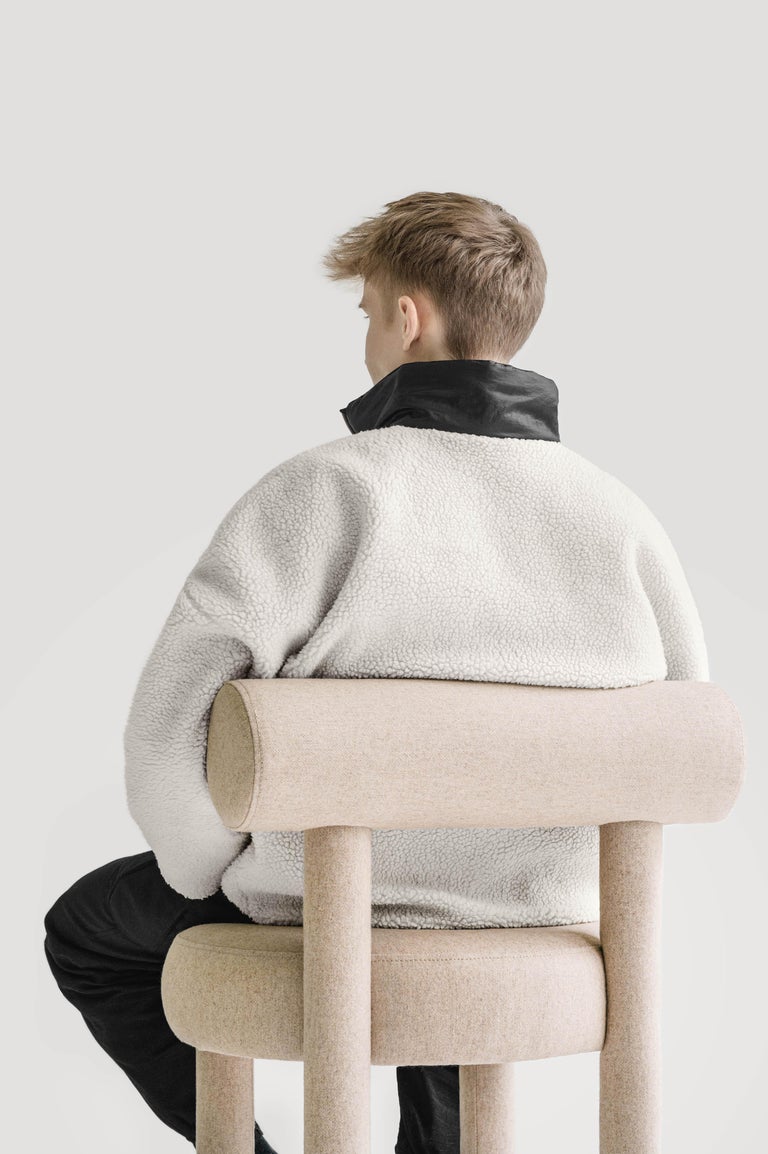 https://a.1stdibscdn.com/modern-dining-chair-gropius-cs1-in-rohi-sera-contract-woollen-fabric-by-noom-for-sale-picture-13/f_42321/f_310504921700086253985/Chair_Gropius_CS1_by_NOOM_30_min_master.jpg?width=768