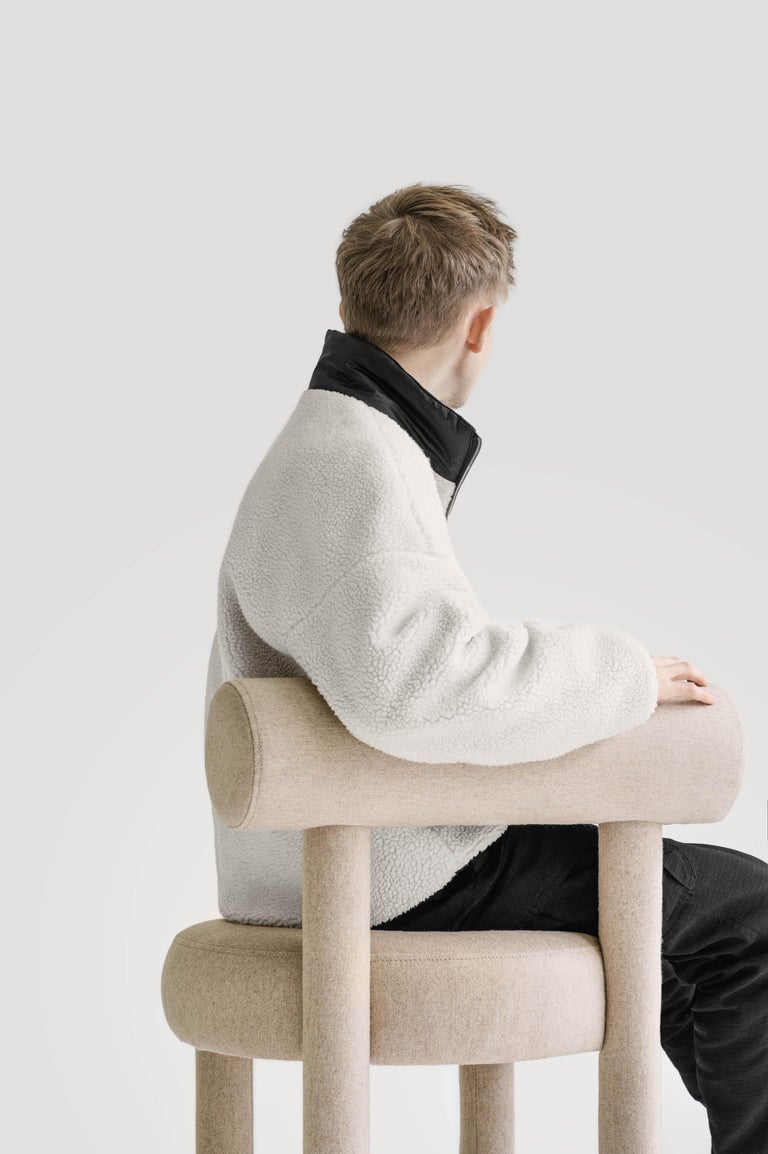 https://a.1stdibscdn.com/modern-chair-gropius-cs1-in-jab-ascendent-boucle-fabric-by-noom-for-sale-picture-10/f_42321/f_299421421660223157361/Chair_Gropius_CS1_by_NOOM_32_min_master.jpg?width=768