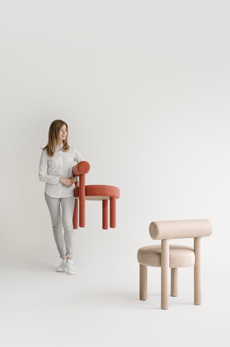 https://a.1stdibscdn.com/modern-dining-chair-gropius-cs1-in-rohi-sera-contract-woollen-fabric-by-noom-for-sale-picture-10/f_42321/f_310504921700086254073/Chair_Gropius_CS1_by_NOOM_37_min_master.jpg?width=768