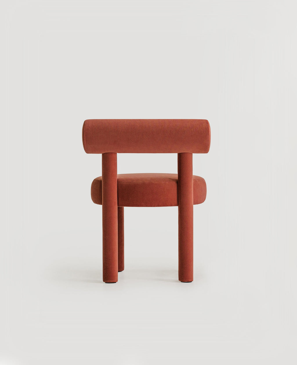 https://a.1stdibscdn.com/modern-chair-gropius-cs1-in-velvet-fabric-by-noom-for-sale-picture-2/f_42321/f_197993121594323160761/Chair_Gropius_CS1_by_NOOM_41_min_master.jpg