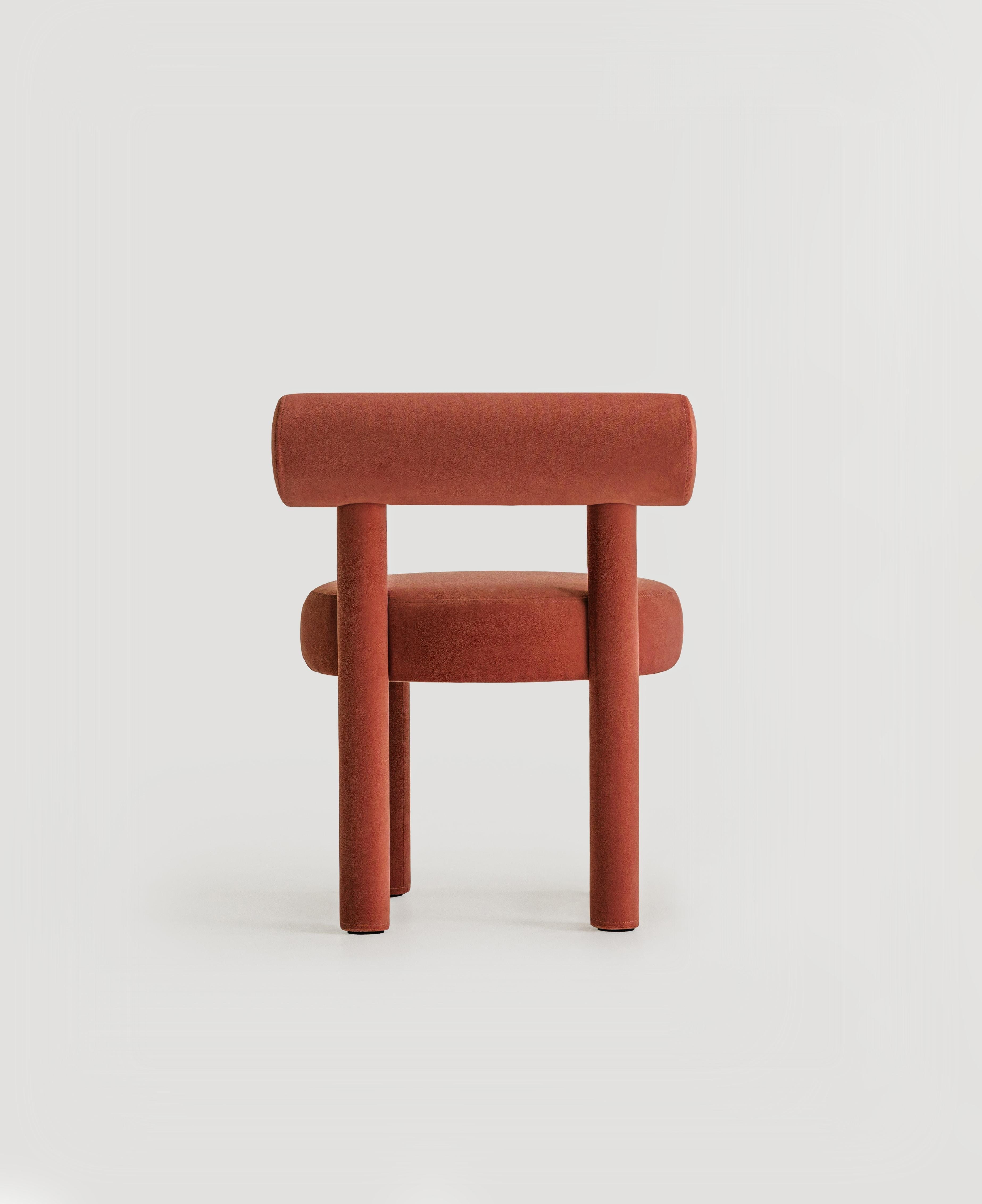 https://a.1stdibscdn.com/modern-chair-gropius-cs1-in-velvet-fabric-by-noom-for-sale-picture-2/f_42321/f_197993121594323160761/Chair_Gropius_CS1_by_NOOM_41_min_master.jpg