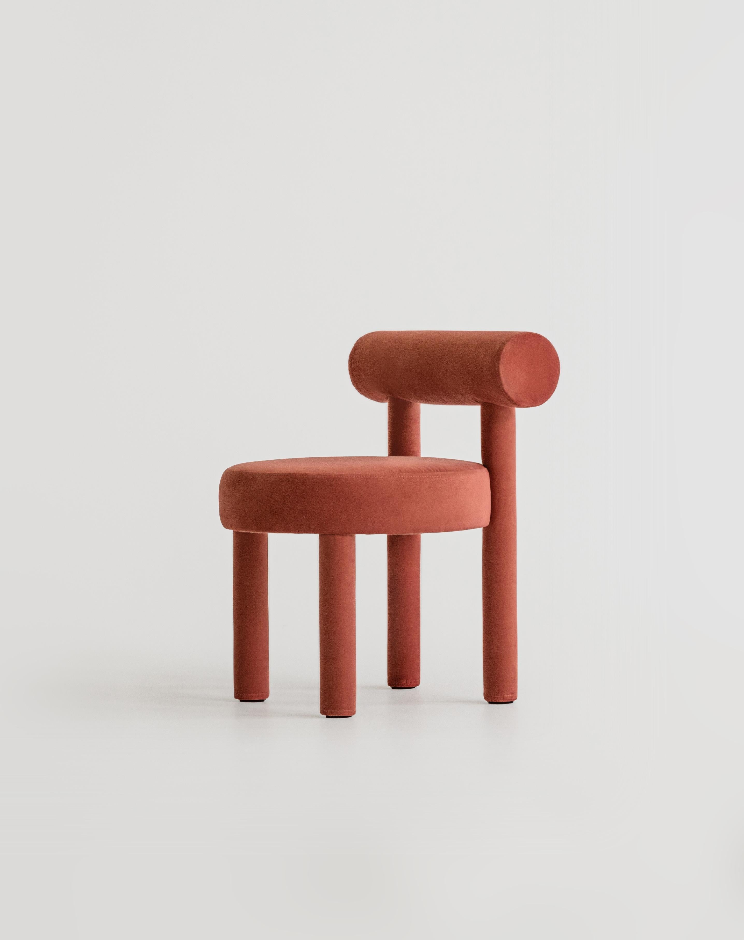 https://a.1stdibscdn.com/modern-chair-gropius-cs1-in-velvet-fabric-by-noom-for-sale-picture-3/f_42321/f_197993121594323170373/Chair_Gropius_CS1_by_NOOM_42_min_master.jpg