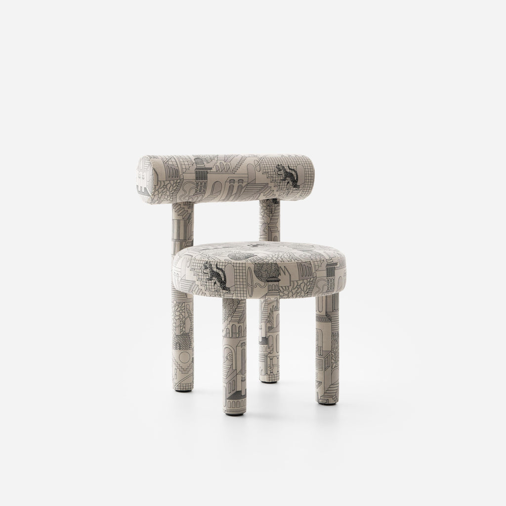 https://a.1stdibscdn.com/dining-gropius-chair-cs1-artistry-edition-in-patience-gough-velvet-by-noom-for-sale-picture-15/f_42321/f_454190321749683973870/Chair_Gropius_CS1_by_NOOM_in_Patience_and_Gough_Penrose_Prowl_NAKED_fabric_1__master.jpg