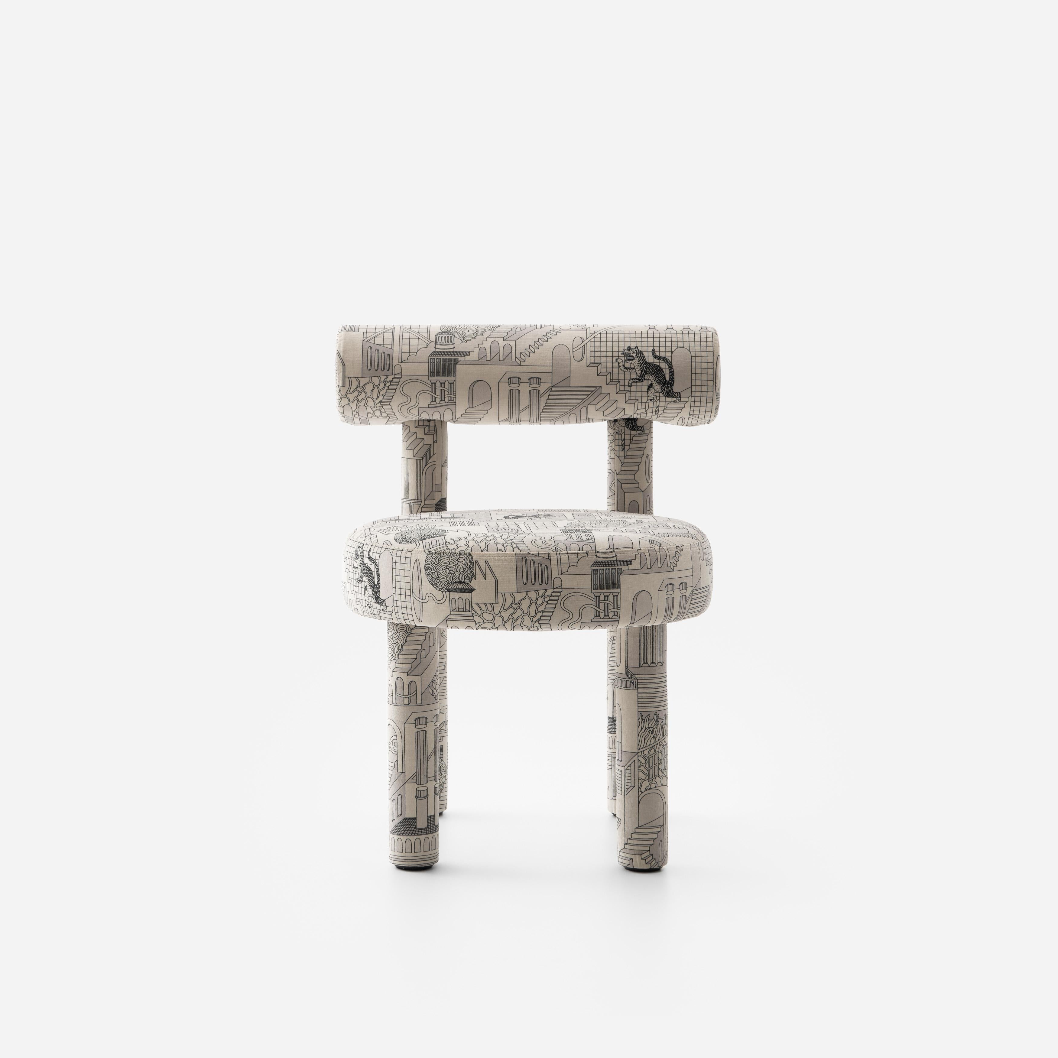 https://a.1stdibscdn.com/dining-gropius-chair-cs1-artistry-edition-in-patience-gough-velvet-by-noom-for-sale-picture-2/f_42321/f_454190321749683973827/Chair_Gropius_CS1_by_NOOM_in_Patience_and_Gough_Penrose_Prowl_NAKED_fabric_3__master.jpg