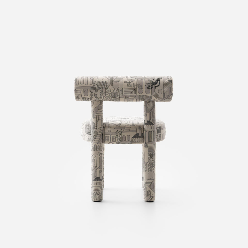 https://a.1stdibscdn.com/dining-gropius-chair-cs1-artistry-edition-in-patience-gough-velvet-by-noom-for-sale-picture-8/f_42321/f_454190321749683973869/Chair_Gropius_CS1_by_NOOM_in_Patience_and_Gough_Penrose_Prowl_NAKED_fabric_4__master.jpg