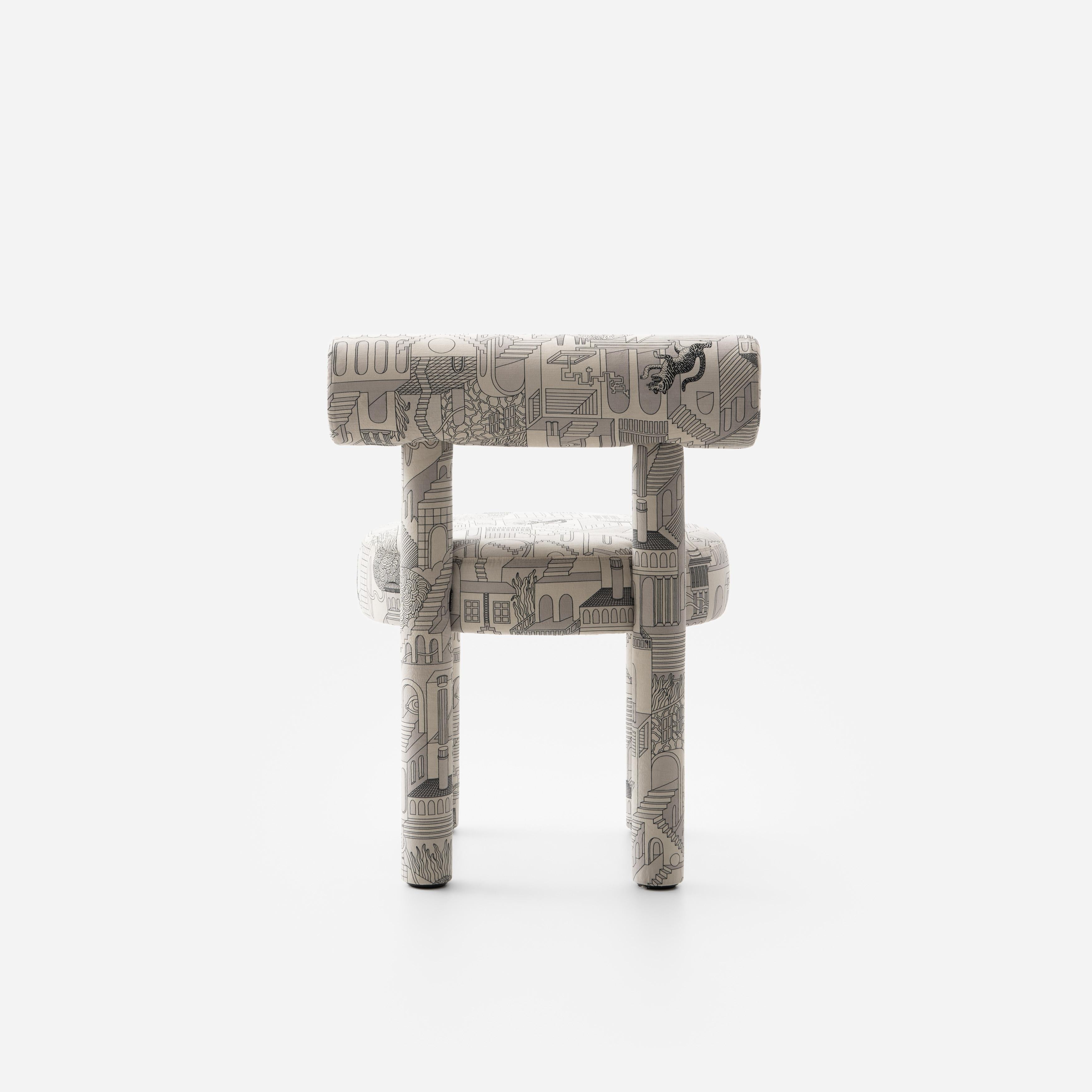 https://a.1stdibscdn.com/dining-gropius-chair-cs1-artistry-edition-in-patience-gough-velvet-by-noom-for-sale-picture-8/f_42321/f_454190321749683973869/Chair_Gropius_CS1_by_NOOM_in_Patience_and_Gough_Penrose_Prowl_NAKED_fabric_4__master.jpg