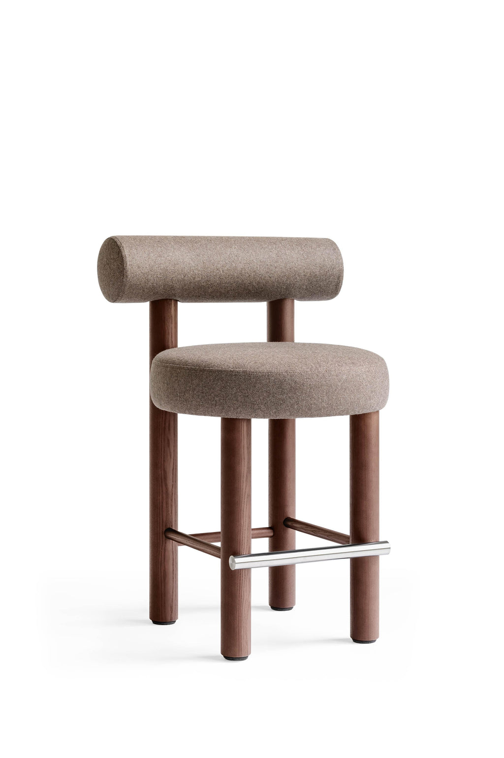 https://a.1stdibscdn.com/modern-counter-chair-gropius-cs2-in-wool-fabric-with-wooden-legs-by-noom-for-sale-picture-2/f_42321/f_241486721700584889438/Chair_Gropius_CS2_by_NOOM_16__master.jpg