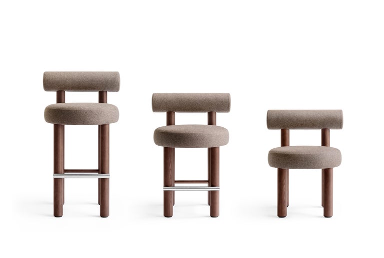 https://a.1stdibscdn.com/modern-chair-gropius-cs2-in-wool-fabric-with-wooden-legs-by-noom-for-sale-picture-10/f_42321/f_178154821623597956672/Chair_Gropius_CS2_by_NOOM_18__master.jpg?width=768