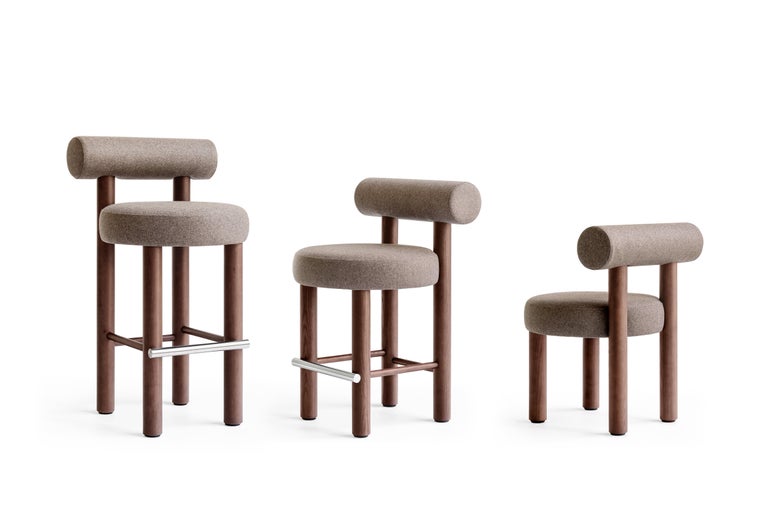 https://a.1stdibscdn.com/modern-chair-gropius-cs2-in-wool-fabric-with-wooden-legs-by-noom-for-sale-picture-11/f_42321/f_178154821623597973507/Chair_Gropius_CS2_by_NOOM_19__master.jpg?width=768