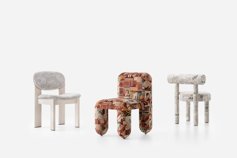 https://a.1stdibscdn.com/dining-chair-hello-artistry-edition-in-patience-gough-recycled-velvet-by-noom-for-sale-picture-9/f_42321/f_454126921749653896379/Chair_Hello_by_NOOM_in_Patience_and_Gough_Penrose_Prowl_JURA_fabric_16__master.jpg?width=768