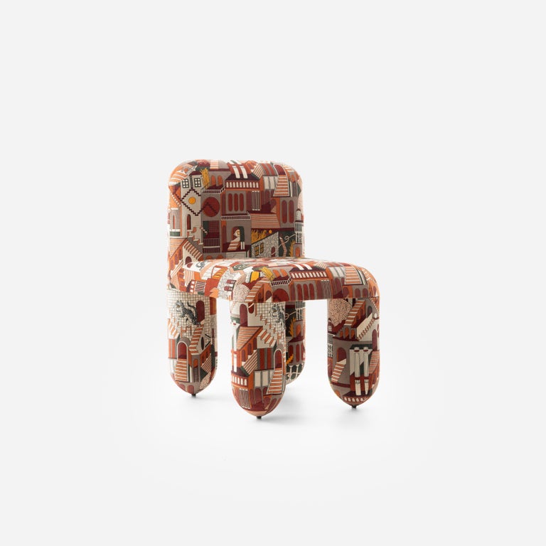 https://a.1stdibscdn.com/dining-chair-hello-artistry-edition-in-patience-gough-recycled-velvet-by-noom-for-sale-picture-4/f_42321/f_454126921749653893129/Chair_Hello_by_NOOM_in_Patience_and_Gough_Penrose_Prowl_JURA_fabric_1__master.jpg?width=768