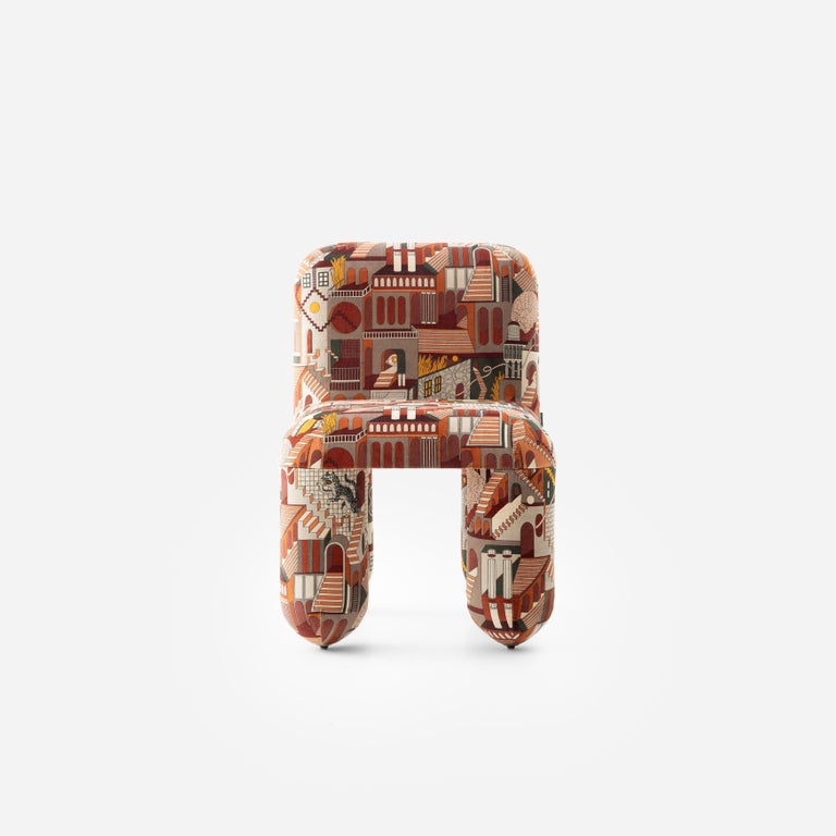 https://a.1stdibscdn.com/dining-chair-hello-artistry-edition-in-patience-gough-recycled-velvet-by-noom-for-sale-picture-5/f_42321/f_454126921749653893326/Chair_Hello_by_NOOM_in_Patience_and_Gough_Penrose_Prowl_JURA_fabric_3__master.jpg?width=768