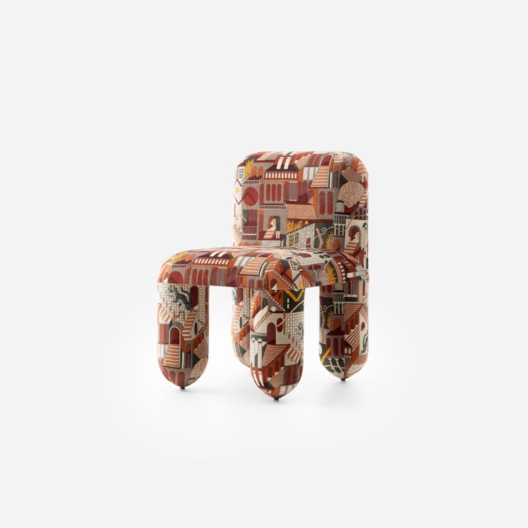 https://a.1stdibscdn.com/dining-chair-hello-artistry-edition-in-patience-gough-recycled-velvet-by-noom-for-sale-picture-6/f_42321/f_454126921749653893428/Chair_Hello_by_NOOM_in_Patience_and_Gough_Penrose_Prowl_JURA_fabric_4__master.jpg?width=768