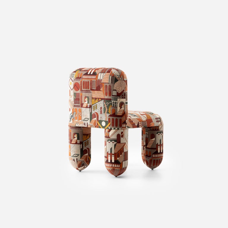 https://a.1stdibscdn.com/dining-chair-hello-artistry-edition-in-patience-gough-recycled-velvet-by-noom-for-sale-picture-7/f_42321/f_454126921749653893438/Chair_Hello_by_NOOM_in_Patience_and_Gough_Penrose_Prowl_JURA_fabric_7__master.jpg?width=768