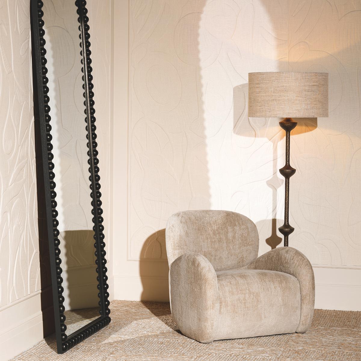 https://a.1stdibscdn.com/contemporary-sand-fabric-a-armchair-with-wood-detail-for-sale-picture-3/f_15302/f_492311321773500807299/Chair_Sylva1_master.jpg