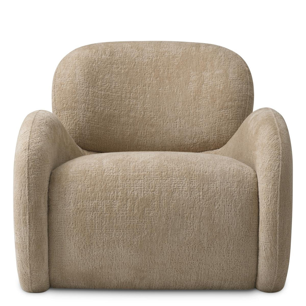 https://a.1stdibscdn.com/contemporary-sand-fabric-a-armchair-with-wood-detail-for-sale-picture-4/f_15302/f_492311321773500807354/Chair_Sylva2_master.jpg
