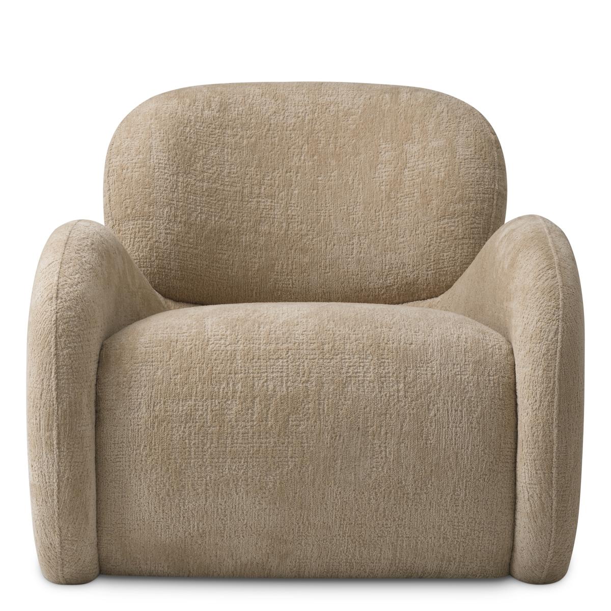 https://a.1stdibscdn.com/contemporary-sand-fabric-a-armchair-with-wood-detail-for-sale-picture-4/f_15302/f_492311321773500807354/Chair_Sylva2_master.jpg