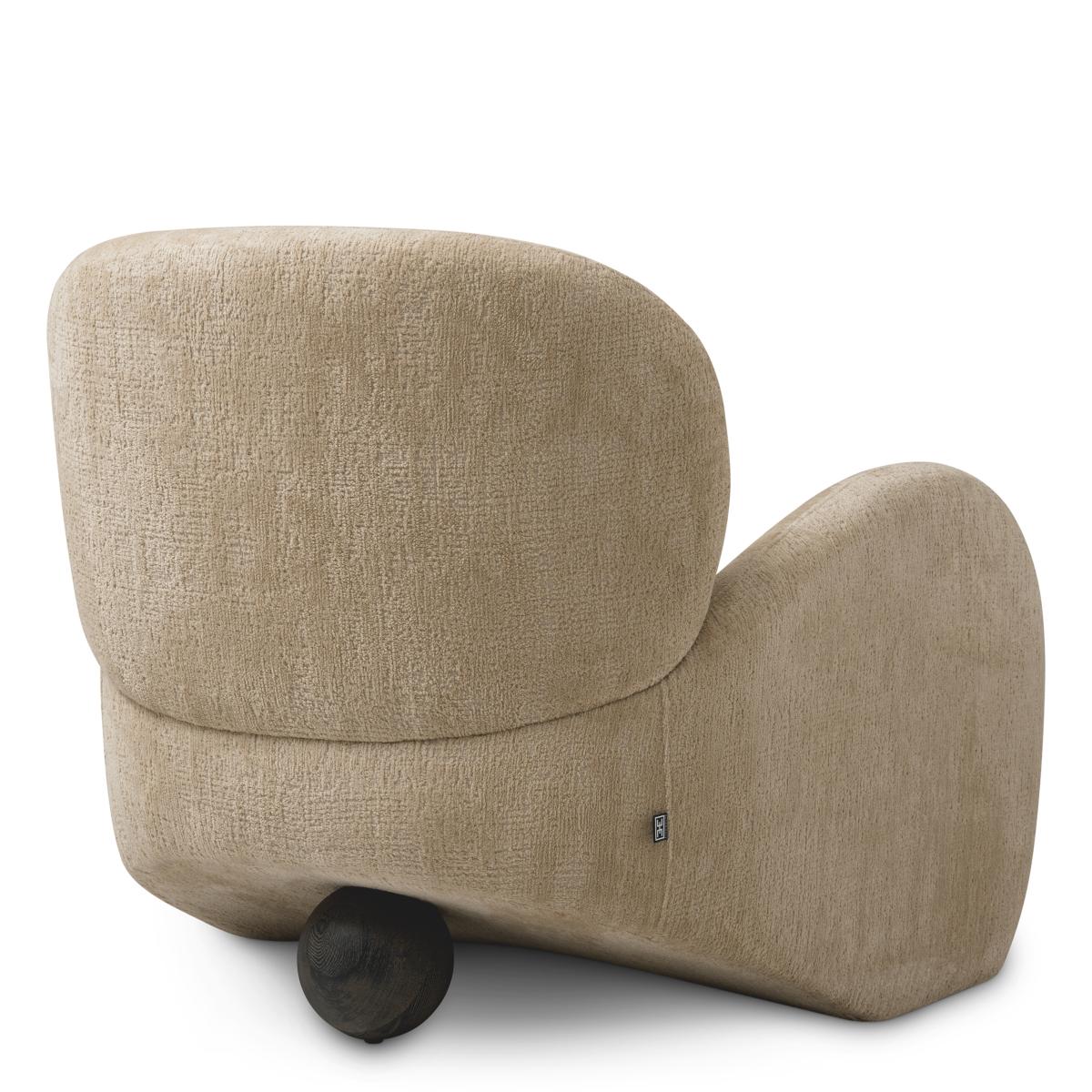 https://a.1stdibscdn.com/contemporary-sand-fabric-a-armchair-with-wood-detail-for-sale-picture-5/f_15302/f_492311321773500807309/Chair_Sylva3_master.jpg