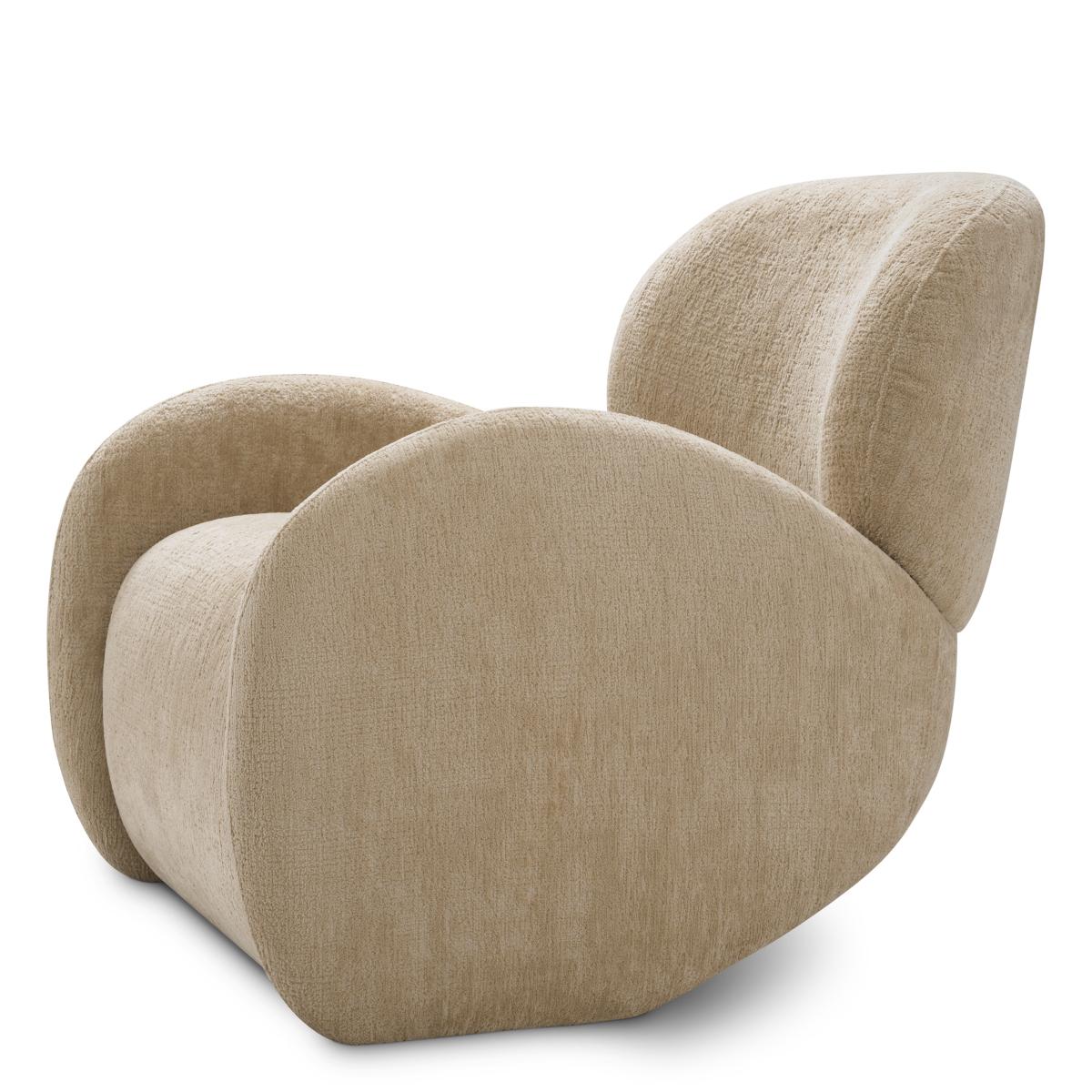 https://a.1stdibscdn.com/contemporary-sand-fabric-a-armchair-with-wood-detail-for-sale-picture-6/f_15302/f_492311321773500807386/Chair_Sylva4_master.jpg