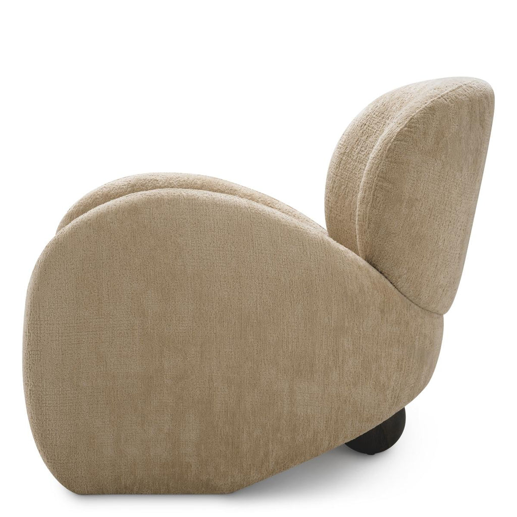 https://a.1stdibscdn.com/contemporary-sand-fabric-a-armchair-with-wood-detail-for-sale-picture-7/f_15302/f_492311321773500807387/Chair_Sylva5_master.jpg