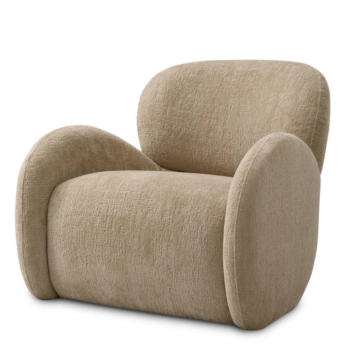 https://a.1stdibscdn.com/contemporary-sand-fabric-a-armchair-with-wood-detail-for-sale-picture-2/f_15302/f_492311321773500807092/Chair_Sylva_master.jpeg