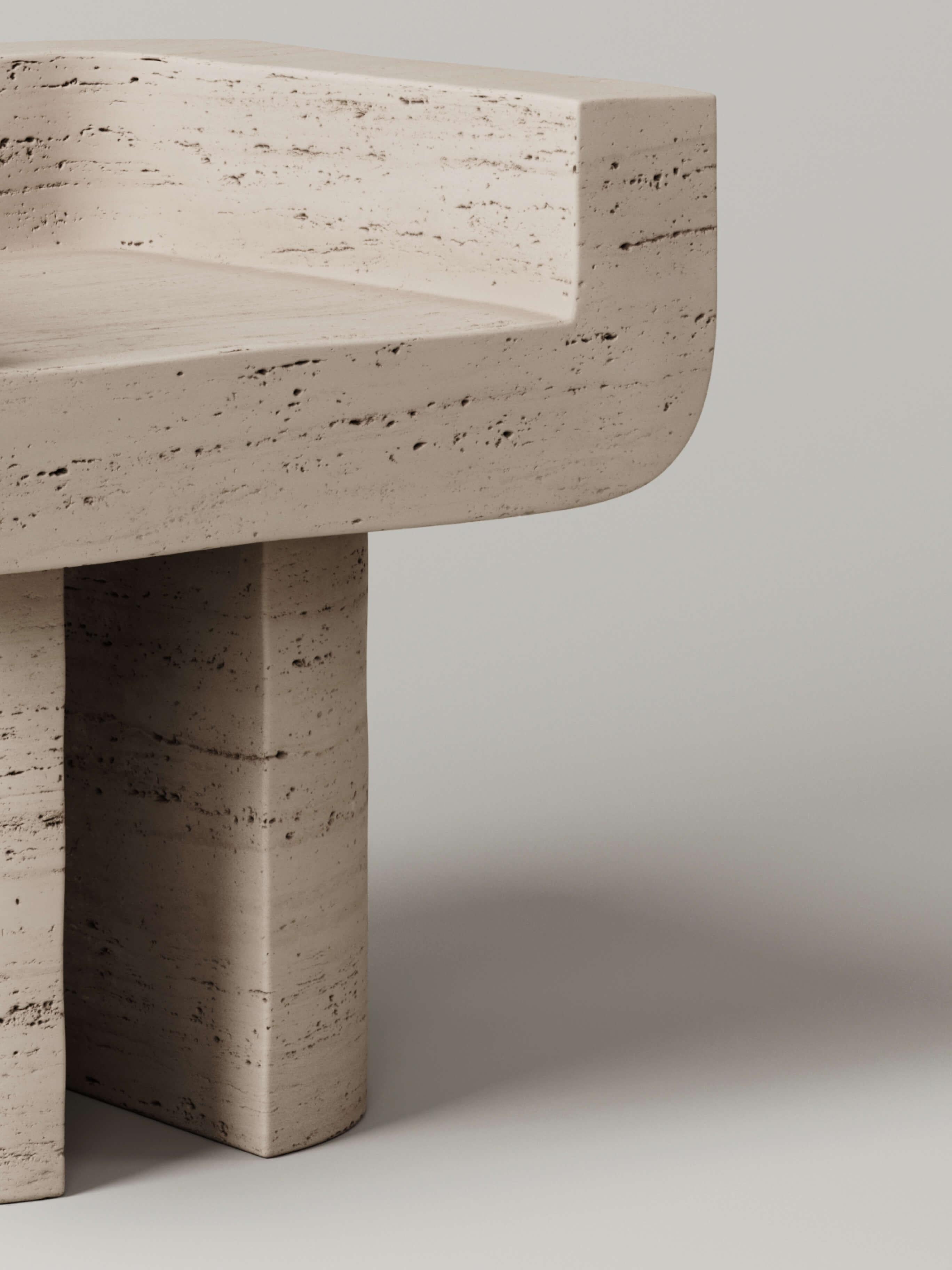 https://a.1stdibscdn.com/m001-chair-for-sale-picture-4/f_76402/f_311021921667397435200/Chair_Travertine_1_master.jpg