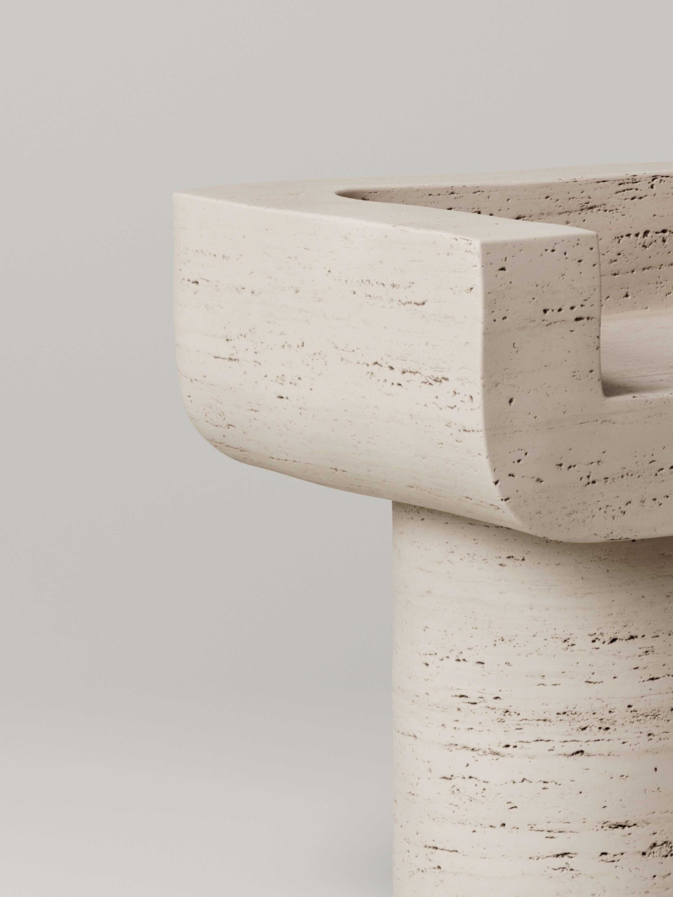 https://a.1stdibscdn.com/m001-chair-for-sale-picture-3/f_76402/f_311021921667397435221/Chair_Travertine_3_master.jpg