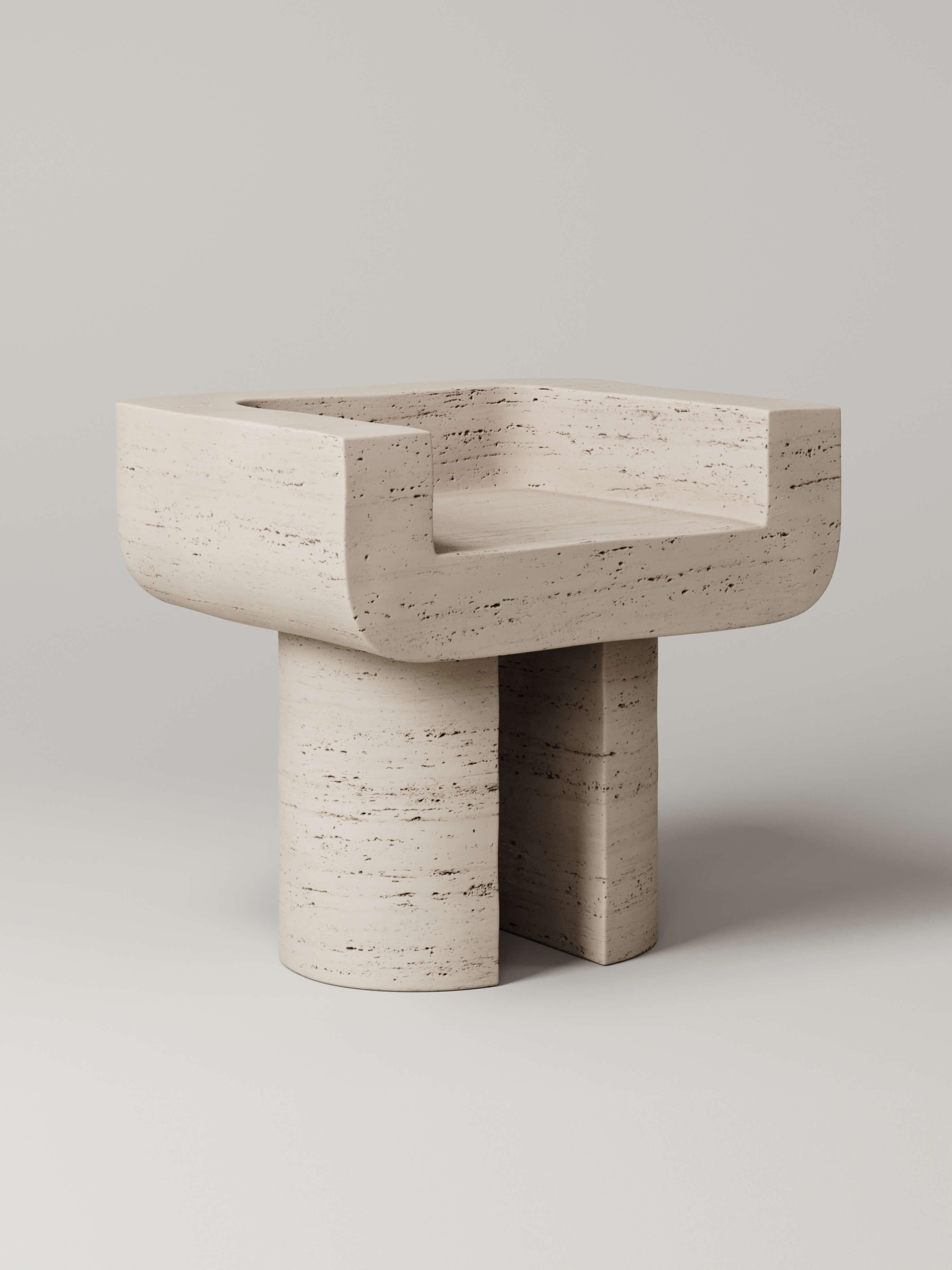 https://a.1stdibscdn.com/m001-chair-for-sale-picture-2/f_76402/f_311021921667397194353/Chair_Travertine_Dibs_3_master.jpg