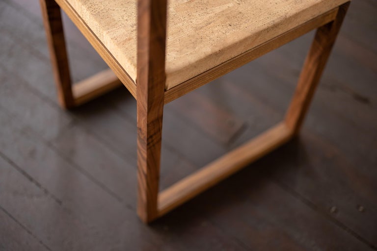 https://a.1stdibscdn.com/walnut-wood-and-cork-chair-dining-or-writing-desk-chair-porto-chair-for-sale-picture-4/f_43982/f_343254721684341677119/Chair_cork_walnut_0308_3000px_master.jpg?width=768