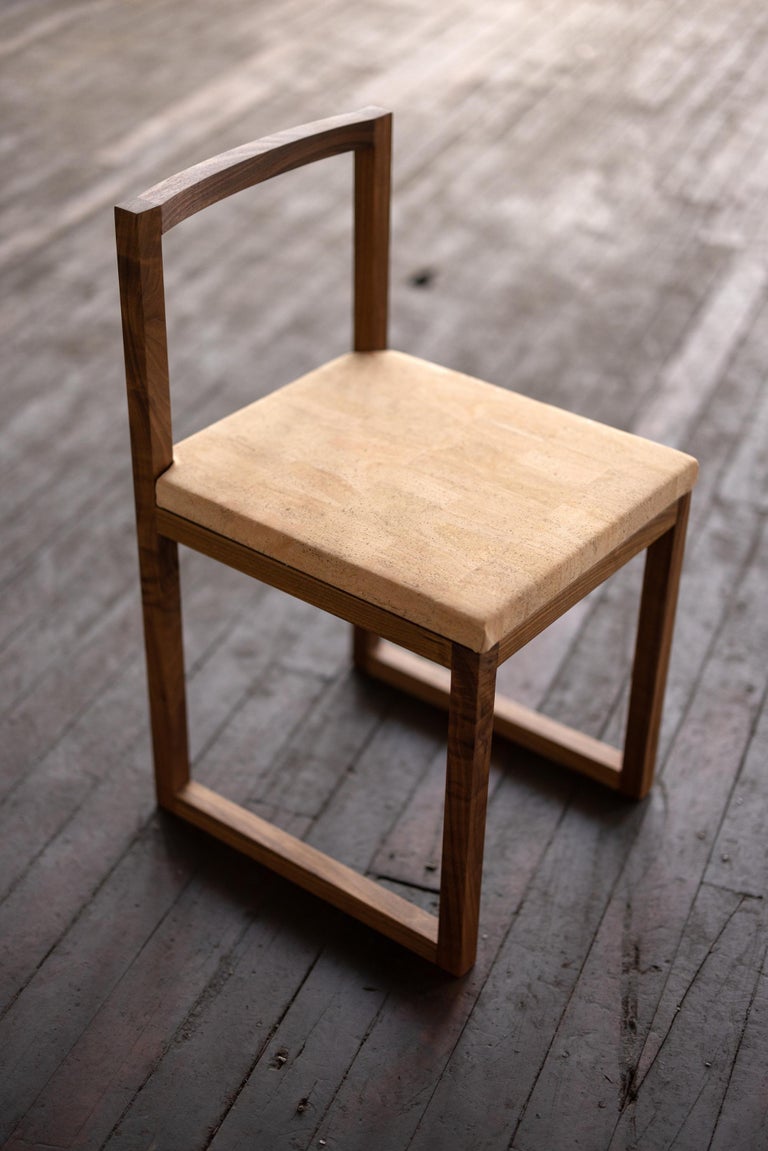 https://a.1stdibscdn.com/walnut-wood-and-cork-chair-dining-or-writing-desk-chair-porto-chair-for-sale-picture-5/f_43982/f_343254721684341677281/Chair_cork_walnut_0311_3000px_master.jpg?width=768