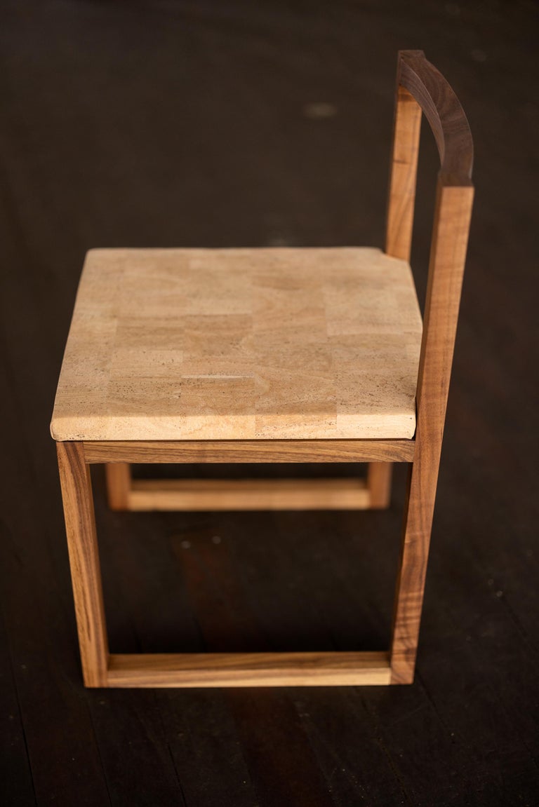 https://a.1stdibscdn.com/walnut-wood-and-cork-chair-dining-or-writing-desk-chair-porto-chair-for-sale-picture-6/f_43982/f_343254721684341677284/Chair_cork_walnut_0312_3000px_master.jpg?width=768