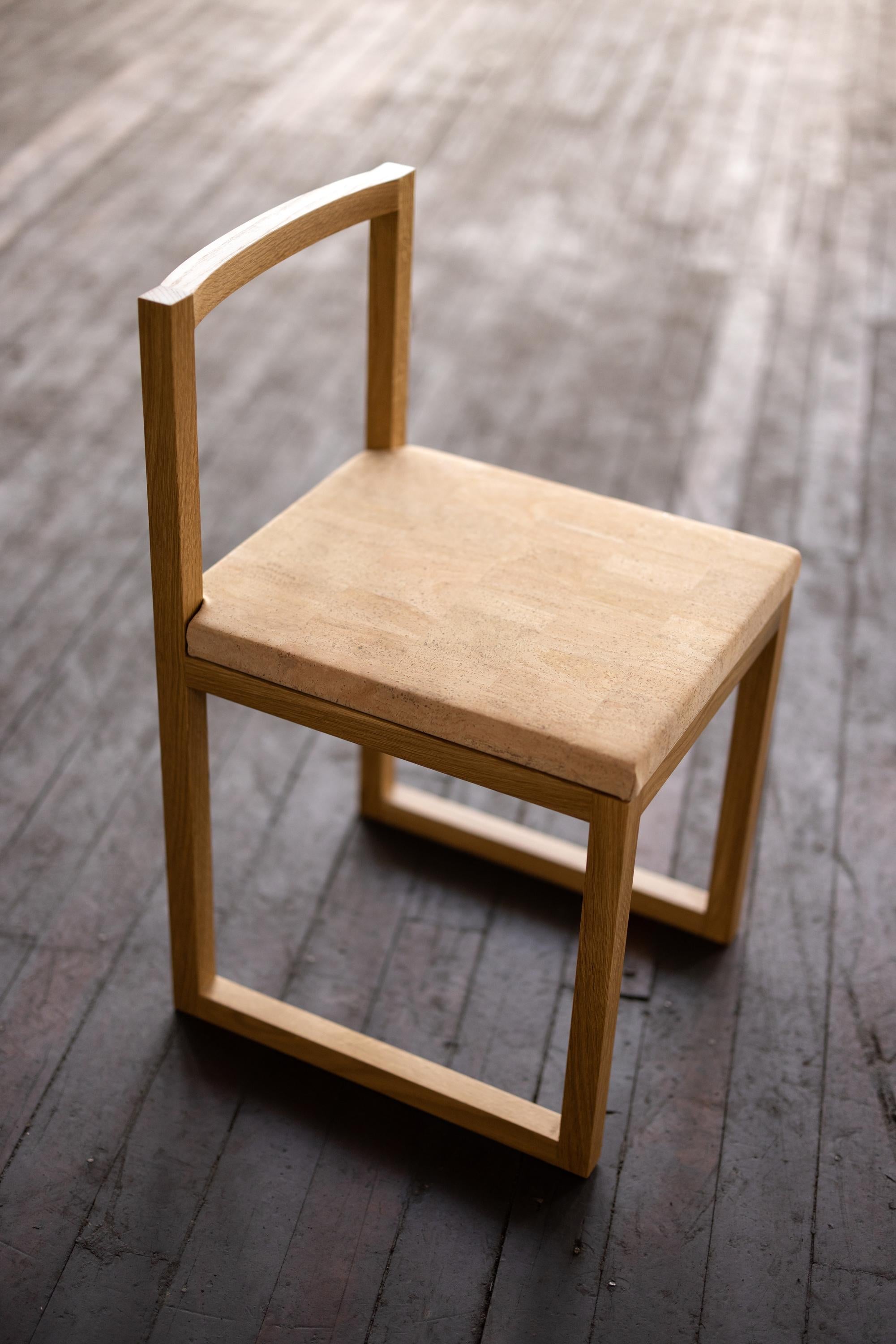 https://a.1stdibscdn.com/white-oak-wood-and-cork-chair-dining-or-writing-desk-chair-porto-chair-for-sale-picture-3/f_43982/f_343216421684330523267/Chair_cork_whiteoak_0342_3000px_master.jpg