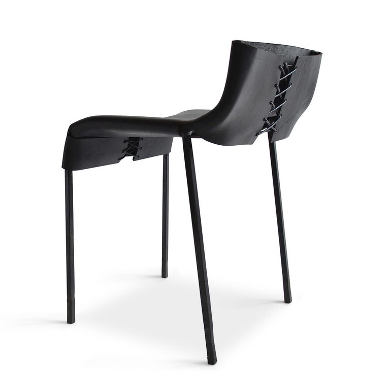 https://a.1stdibscdn.com/side-dining-chair-modern-contemporary-hand-made-in-blackened-steel-leather-for-sale-picture-7/f_30173/f_131741511768699261491/Chair_master.jpg?width=768