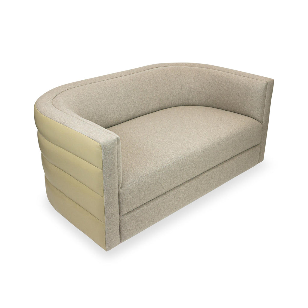 https://a.1stdibscdn.com/club-sofa-with-channel-tufting-customizable-for-sale-picture-5/f_21233/f_343996121684771336547/Channeled_Back_Love_Seat_Angle_Elelvation2_master.jpg