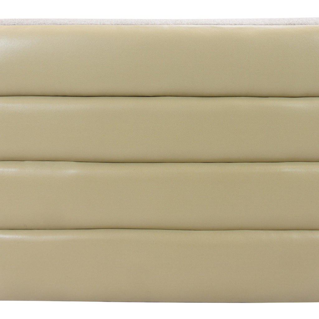 https://a.1stdibscdn.com/club-sofa-with-channel-tufting-customizable-for-sale-picture-10/f_21233/f_343996121684771400872/Channeled_Back_Love_Seat_Back_Detail_master.jpg