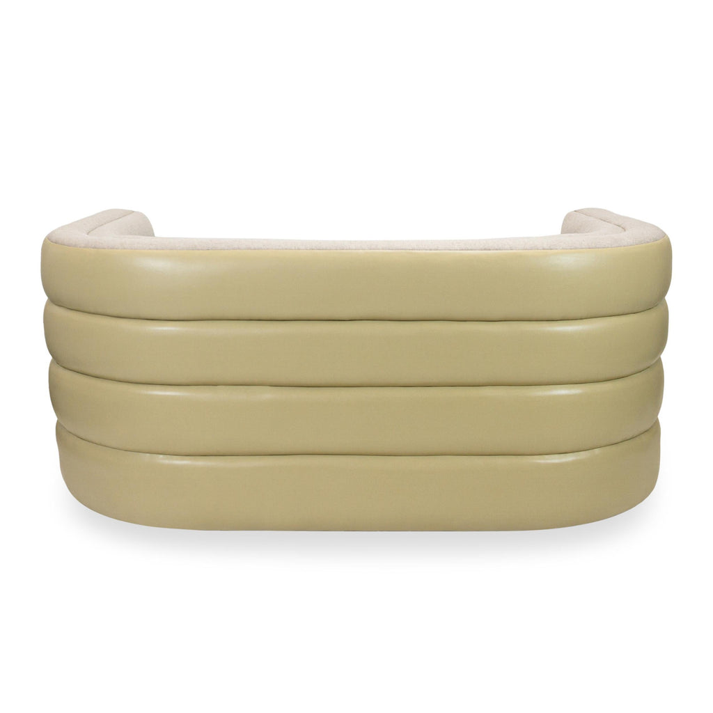 https://a.1stdibscdn.com/club-sofa-with-channel-tufting-customizable-for-sale-picture-2/f_21233/f_343996121684771331046/Channeled_Back_Love_Seat_Back_Elevation1_master.jpg