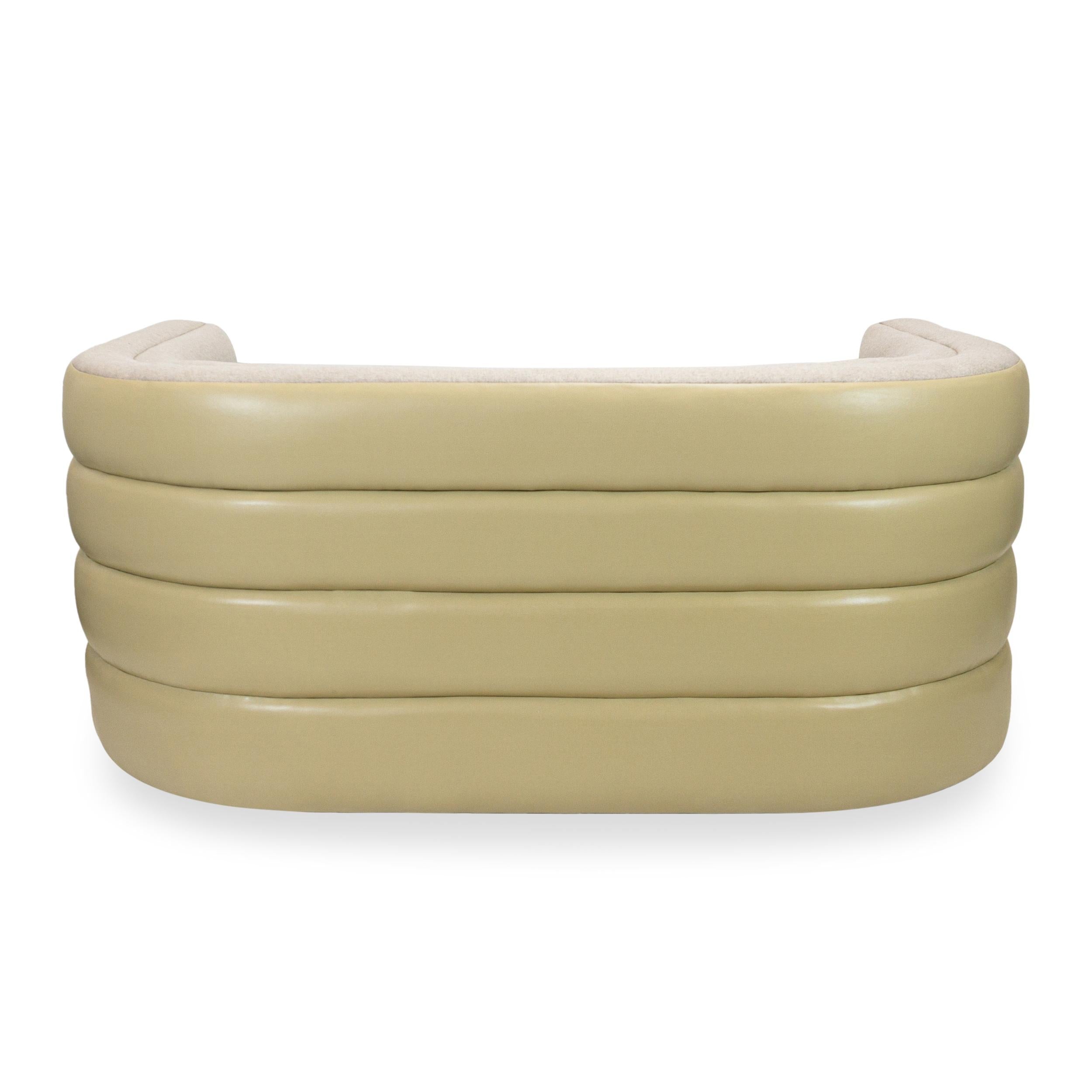 https://a.1stdibscdn.com/club-sofa-with-channel-tufting-customizable-for-sale-picture-2/f_21233/f_343996121684771331046/Channeled_Back_Love_Seat_Back_Elevation1_master.jpg