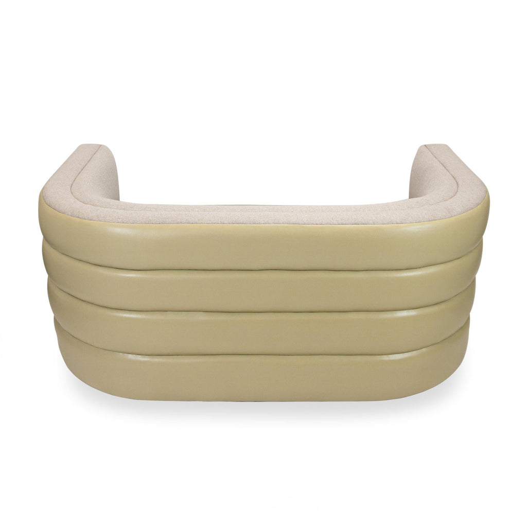 https://a.1stdibscdn.com/club-sofa-with-channel-tufting-customizable-for-sale-picture-11/f_21233/f_343996121684771359920/Channeled_Back_Love_Seat_Back_Elevation2_master.jpg