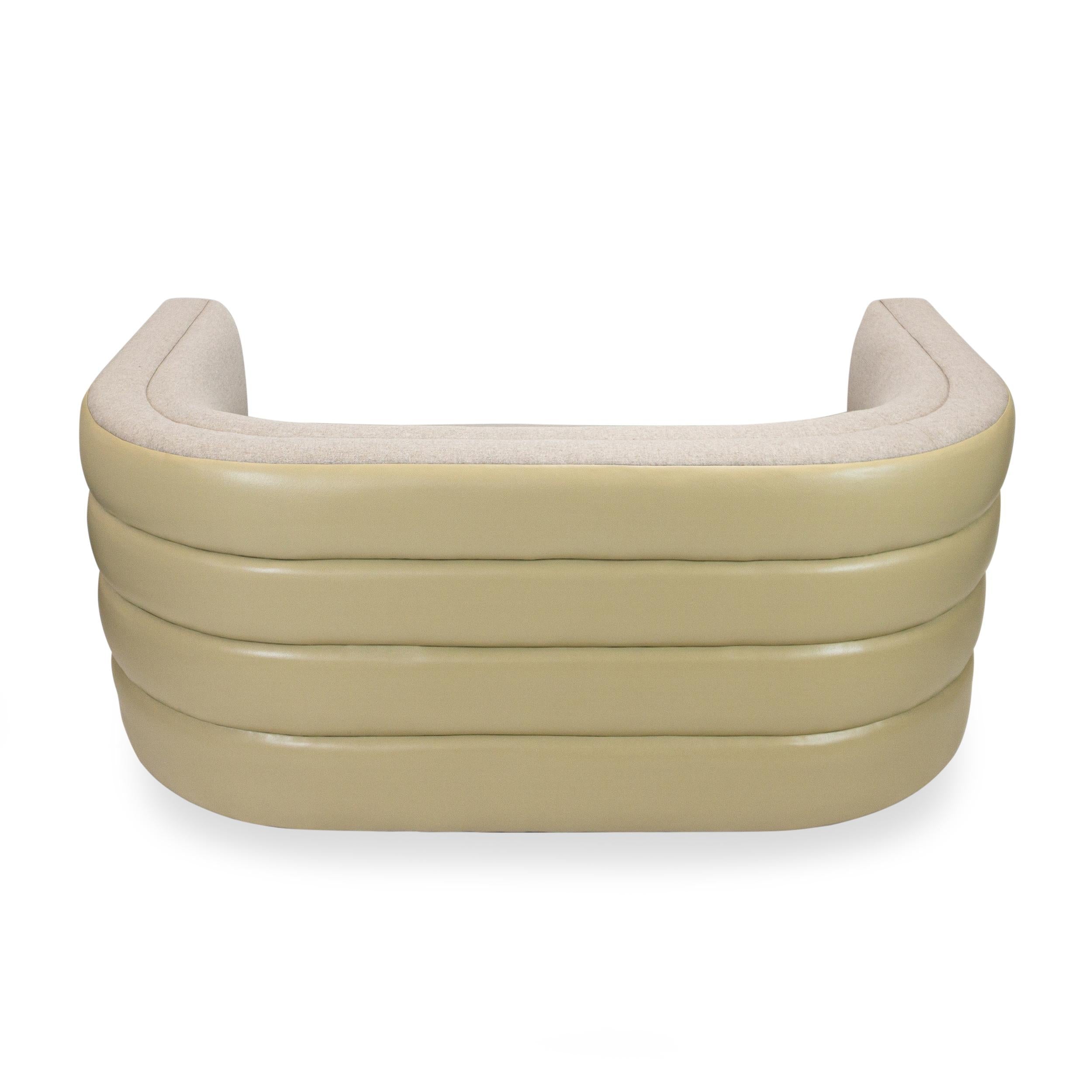 https://a.1stdibscdn.com/club-sofa-with-channel-tufting-customizable-for-sale-picture-11/f_21233/f_343996121684771359920/Channeled_Back_Love_Seat_Back_Elevation2_master.jpg
