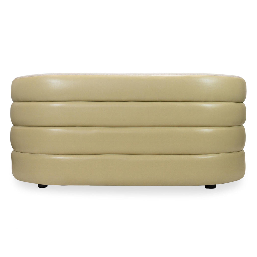 https://a.1stdibscdn.com/club-sofa-with-channel-tufting-customizable-for-sale-picture-12/f_21233/f_343996121684771363125/Channeled_Back_Love_Seat_Back_master.jpg