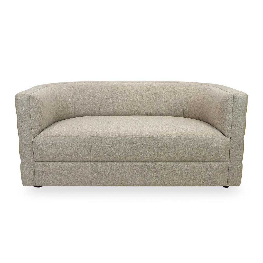 https://a.1stdibscdn.com/club-sofa-with-channel-tufting-customizable-for-sale-picture-13/f_21233/f_343996121684771388551/Channeled_Back_Love_Seat_Front_Elevation1_master.jpg