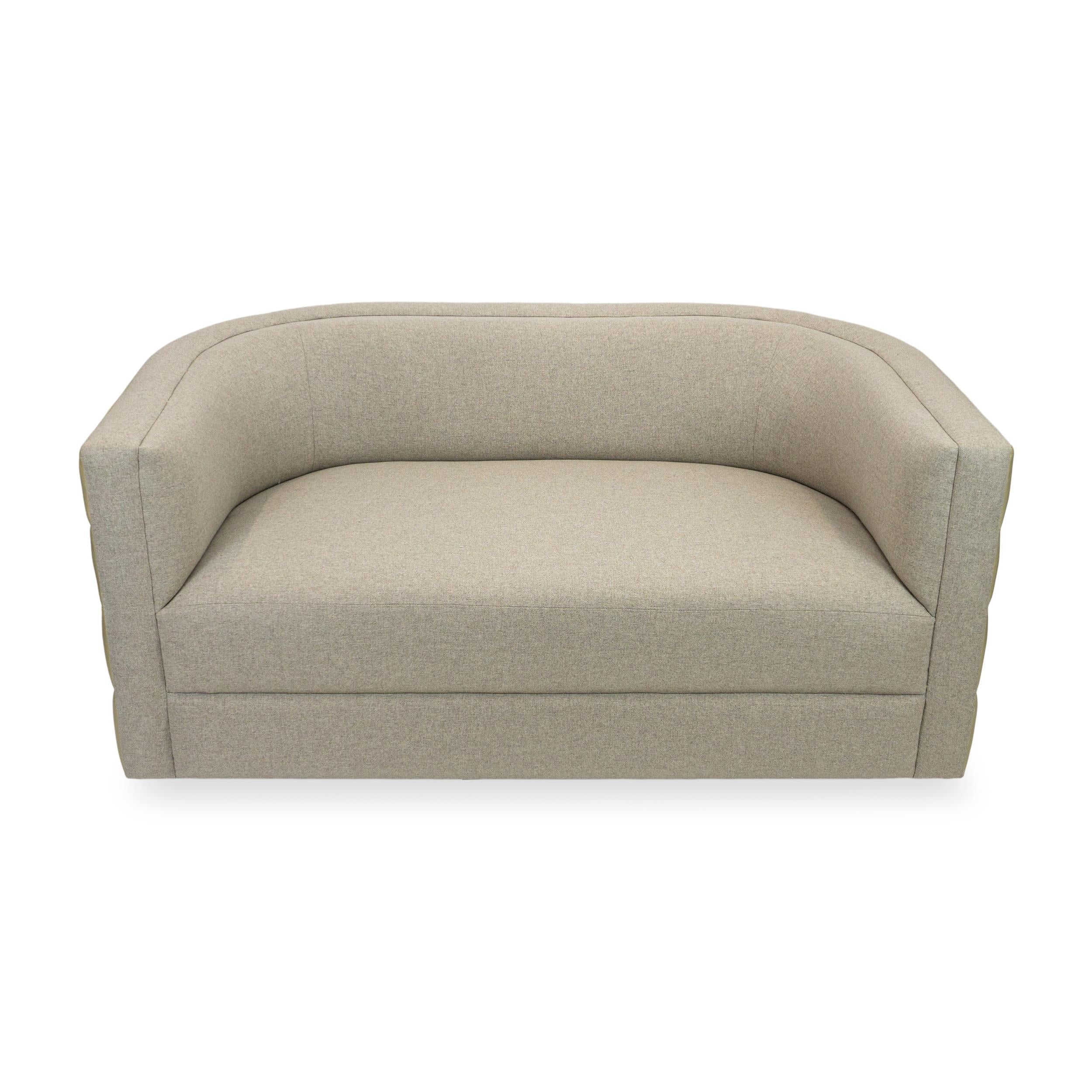 https://a.1stdibscdn.com/club-sofa-with-channel-tufting-customizable-for-sale-picture-14/f_21233/f_343996121684771390847/Channeled_Back_Love_Seat_Front_Elevation2_master.jpg