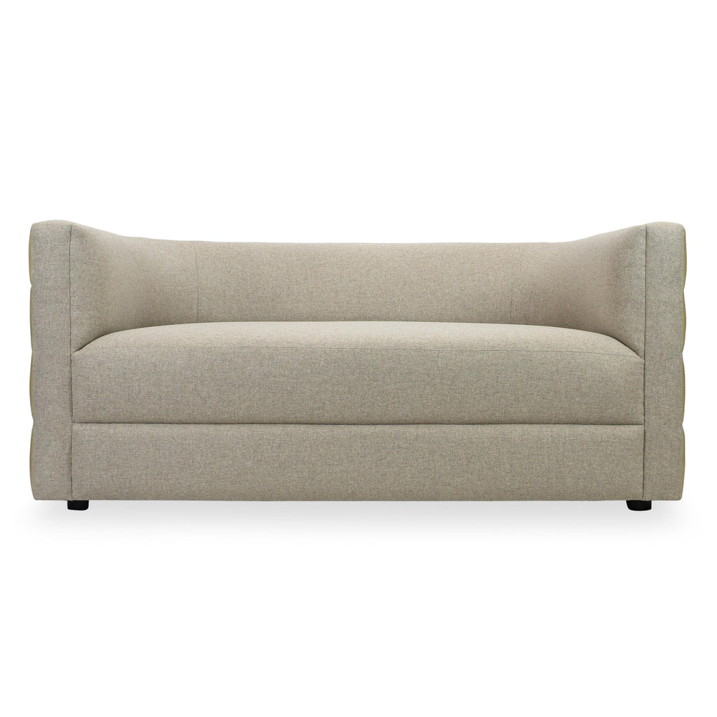 https://a.1stdibscdn.com/club-sofa-with-channel-tufting-customizable-for-sale-picture-3/f_21233/f_343996121684771337696/Channeled_Back_Love_Seat_Front_master.jpg