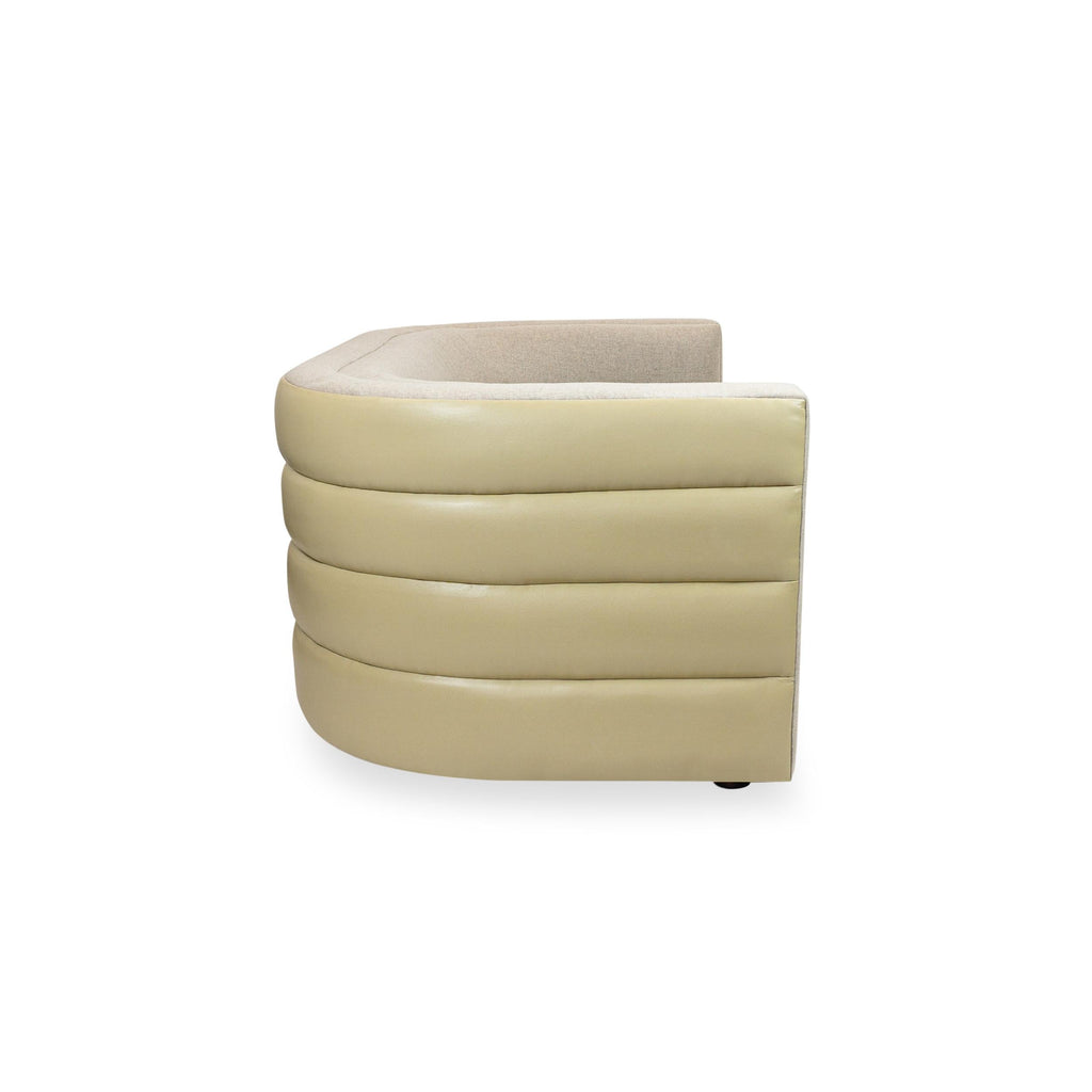 https://a.1stdibscdn.com/club-sofa-with-channel-tufting-customizable-for-sale-picture-4/f_21233/f_343996121684771323635/Channeled_Back_Love_Seat_Side_Elevation1_master.jpg