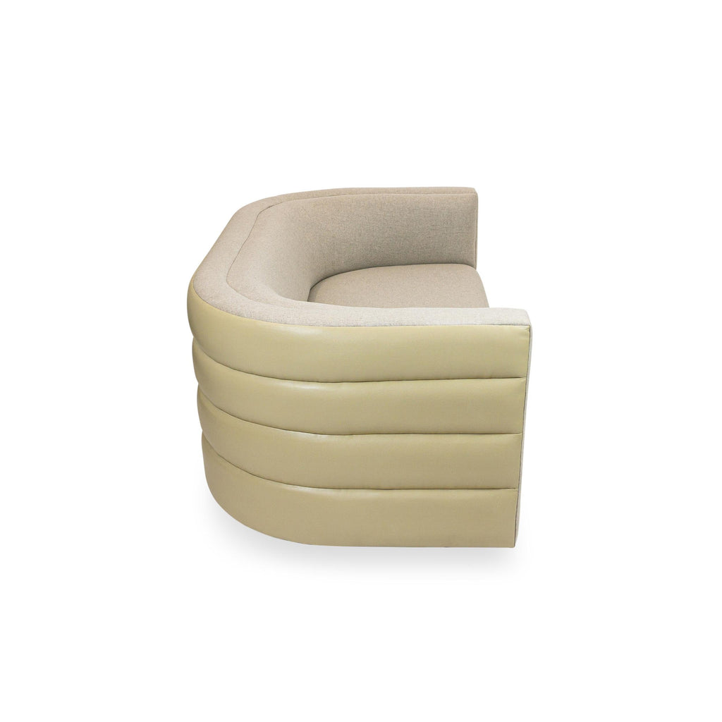 https://a.1stdibscdn.com/club-sofa-with-channel-tufting-customizable-for-sale-picture-16/f_21233/f_343996121684771402197/Channeled_Back_Love_Seat_Side_Elevation2_master.jpg