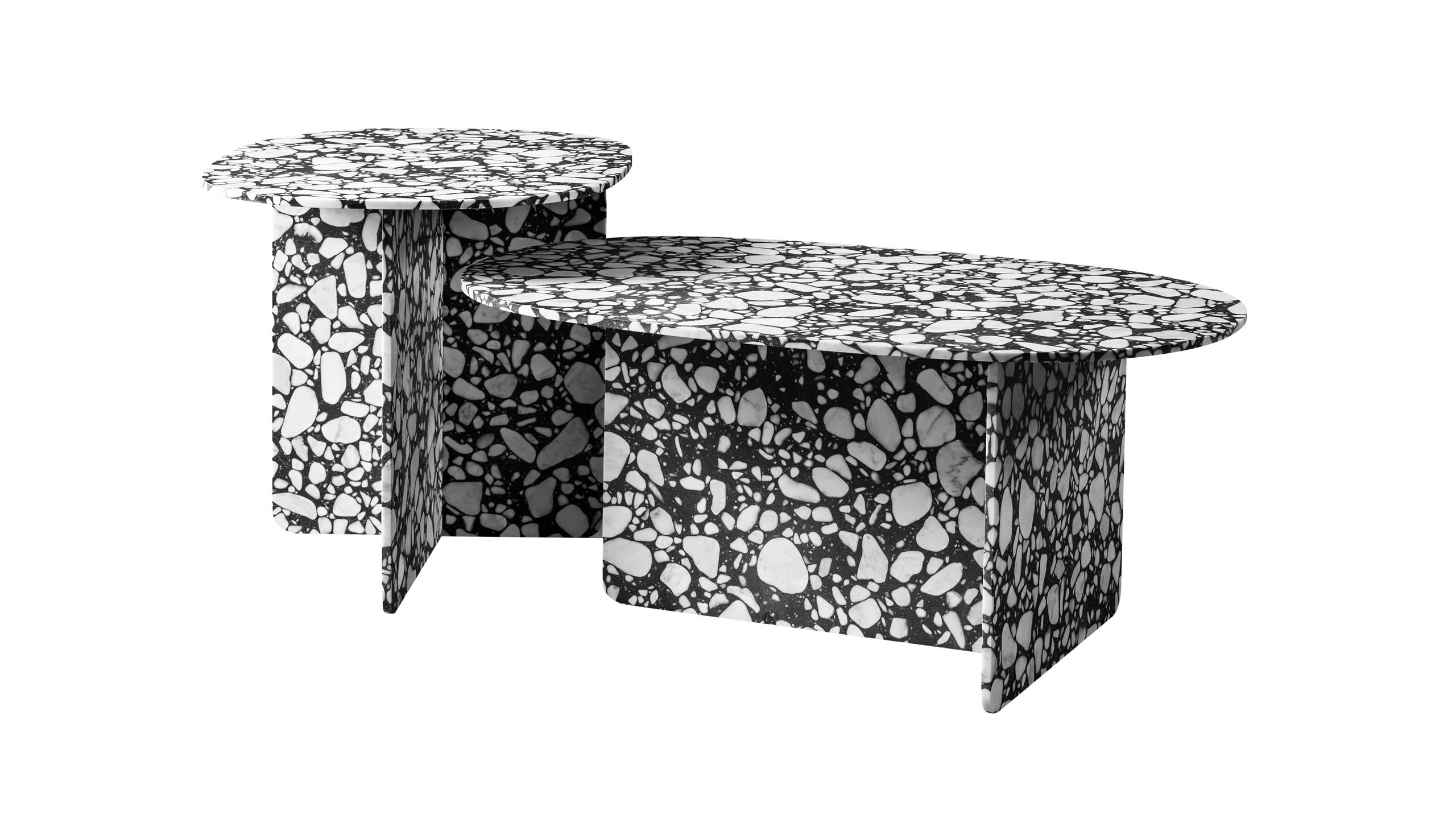 https://a.1stdibscdn.com/chap-low-coffee-table-in-palladio-orange-and-grey-glass-by-matteo-zorzenoni-for-sale-picture-5/f_16392/f_442120121742920620062/Chap_master.jpg